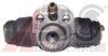 VW 171611051B Wheel Brake Cylinder